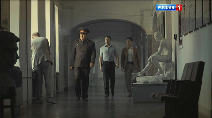 Нажмите для просмотра в оригинальном размере