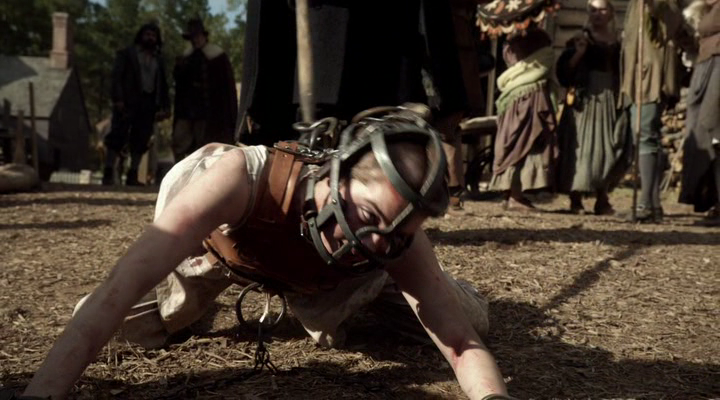 Нажмите для просмотра в оригинальном размере