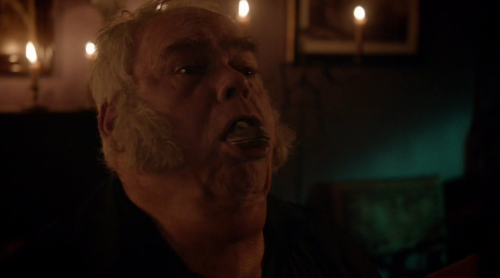 Нажмите для просмотра в оригинальном размере