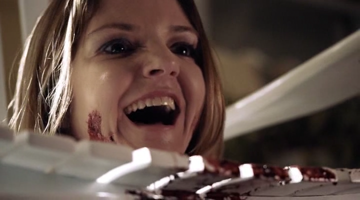 Нажмите для просмотра в оригинальном размере