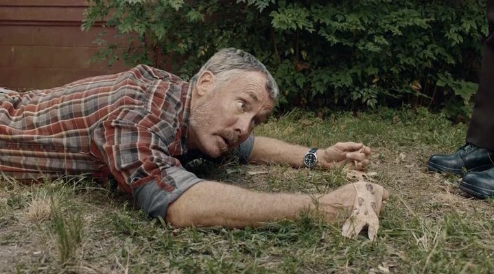 Нажмите для просмотра в оригинальном размере