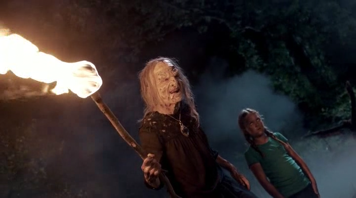 Нажмите для просмотра в оригинальном размере