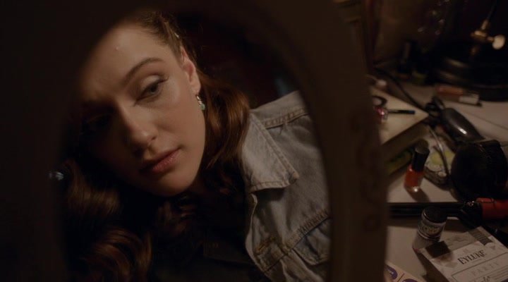 Нажмите для просмотра в оригинальном размере