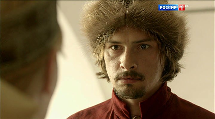 Нажмите для просмотра в оригинальном размере