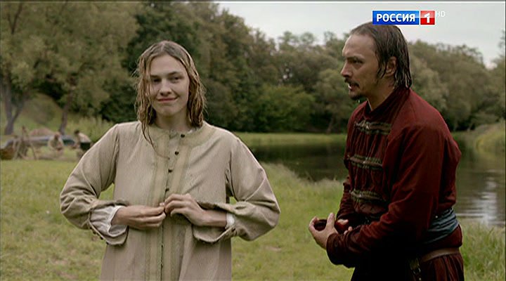 Нажмите для просмотра в оригинальном размере