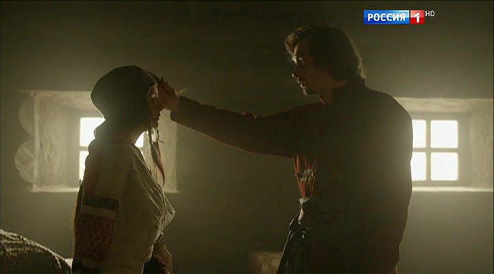 Нажмите для просмотра в оригинальном размере