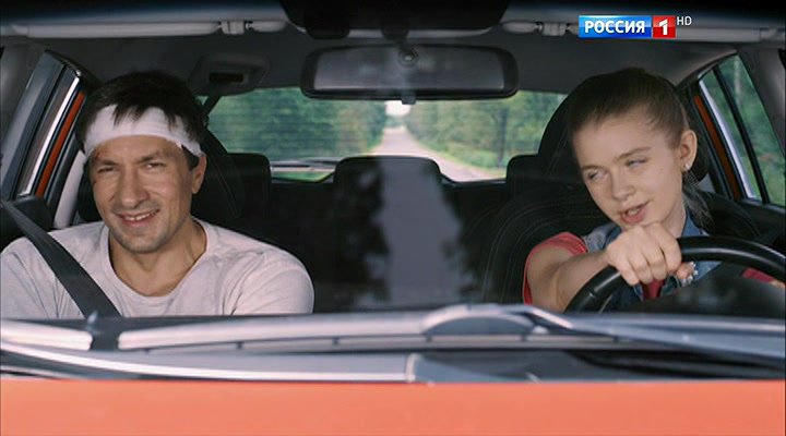 Нажмите для просмотра в оригинальном размере