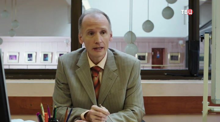 Нажмите для просмотра в оригинальном размере