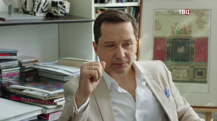 Нажмите для просмотра в оригинальном размере