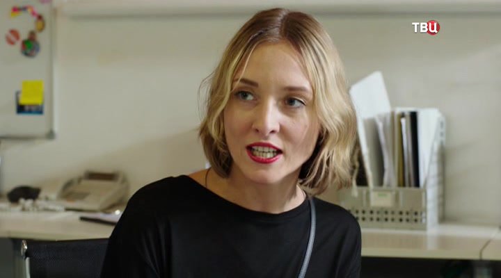 Нажмите для просмотра в оригинальном размере