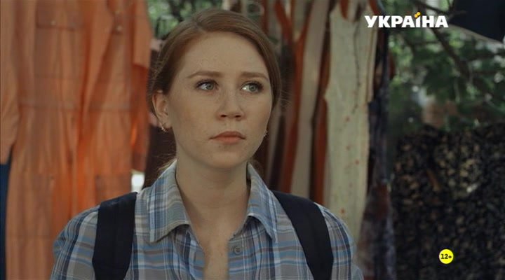 Нажмите для просмотра в оригинальном размере