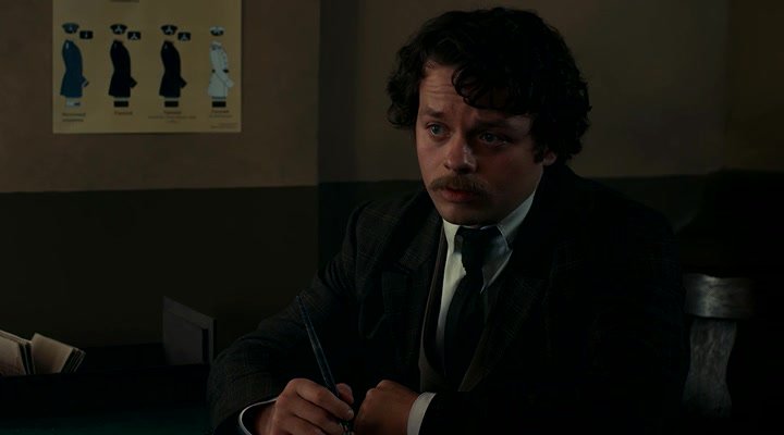 Нажмите для просмотра в оригинальном размере