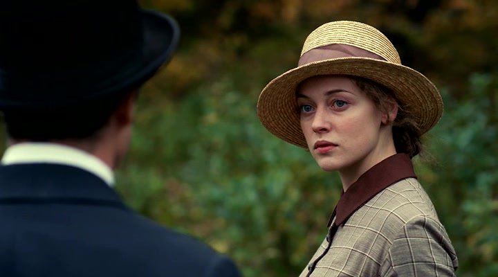 Нажмите для просмотра в оригинальном размере