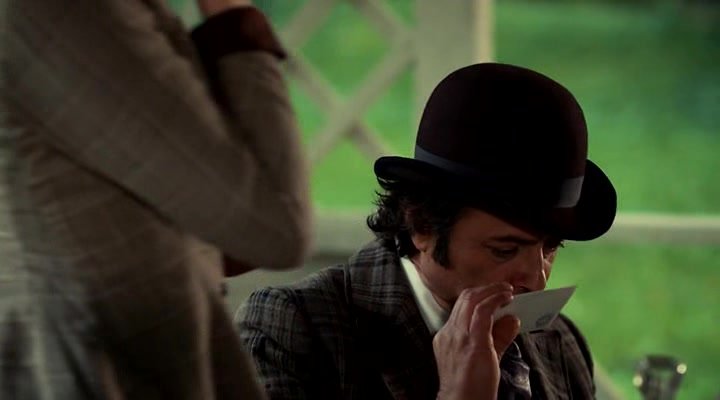 Нажмите для просмотра в оригинальном размере