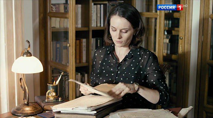 Нажмите для просмотра в оригинальном размере