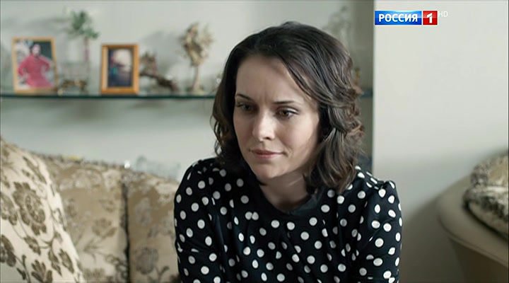 Нажмите для просмотра в оригинальном размере