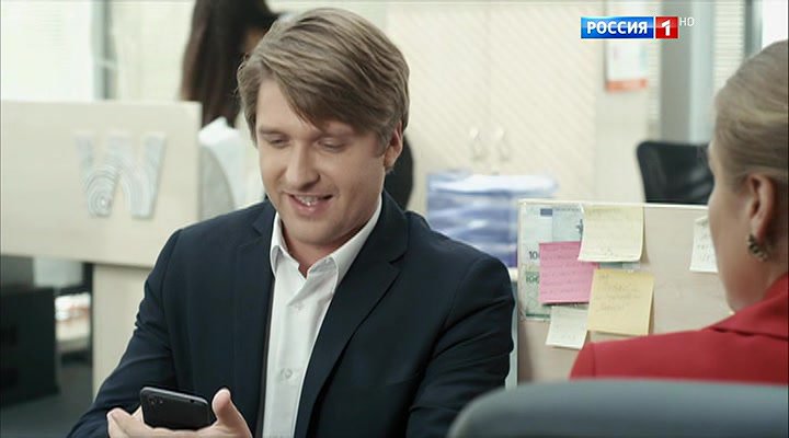 Нажмите для просмотра в оригинальном размере