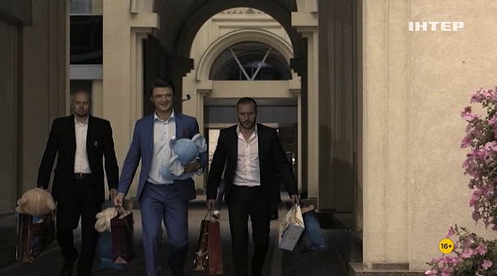 Нажмите для просмотра в оригинальном размере