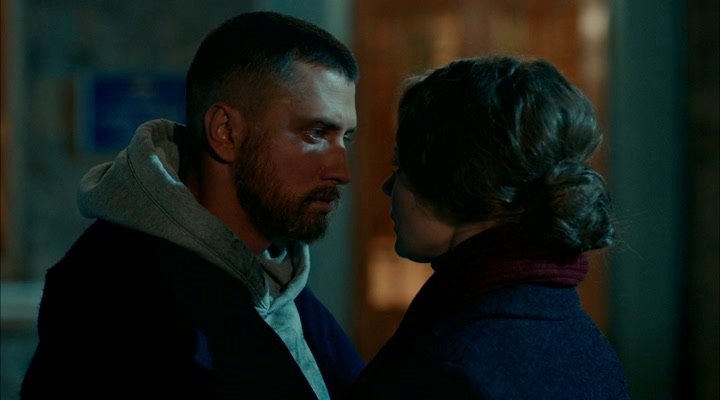 Нажмите для просмотра в оригинальном размере