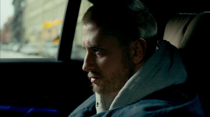 Нажмите для просмотра в оригинальном размере