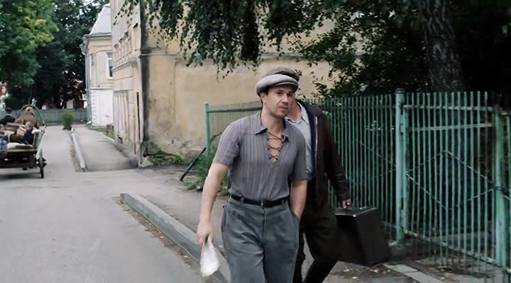 Нажмите для просмотра в оригинальном размере