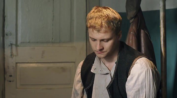 Нажмите для просмотра в оригинальном размере