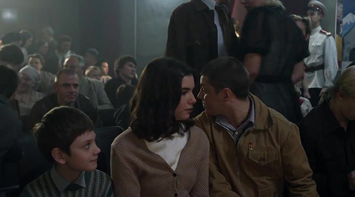 Нажмите для просмотра в оригинальном размере