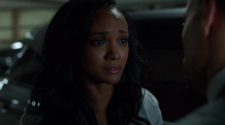 Нажмите для просмотра в оригинальном размере