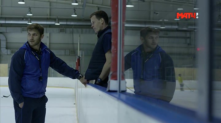 Нажмите для просмотра в оригинальном размере