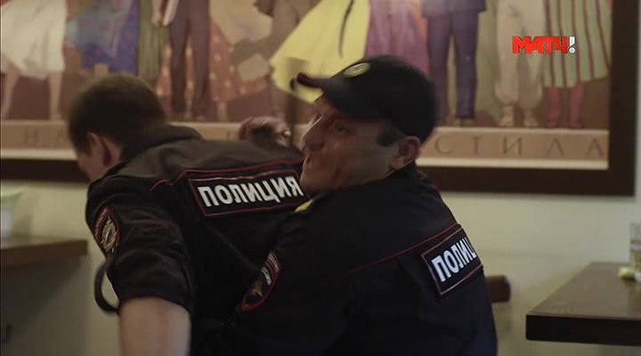 Нажмите для просмотра в оригинальном размере