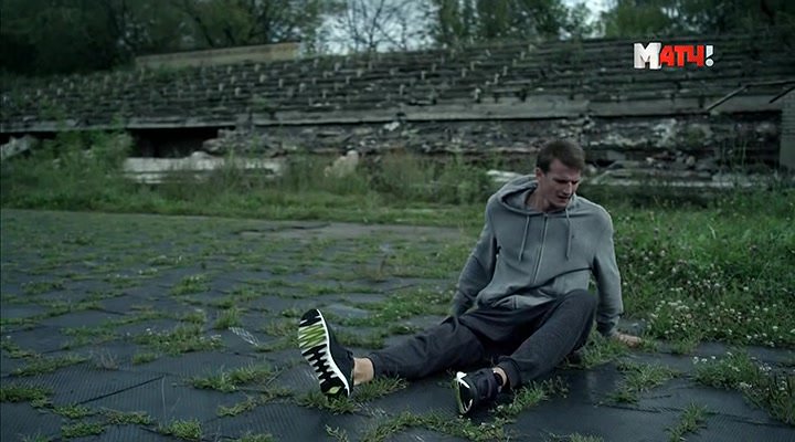 Нажмите для просмотра в оригинальном размере