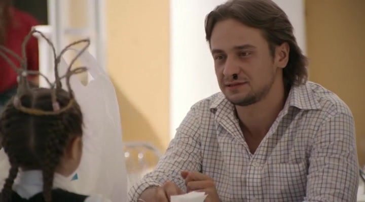 Нажмите для просмотра в оригинальном размере