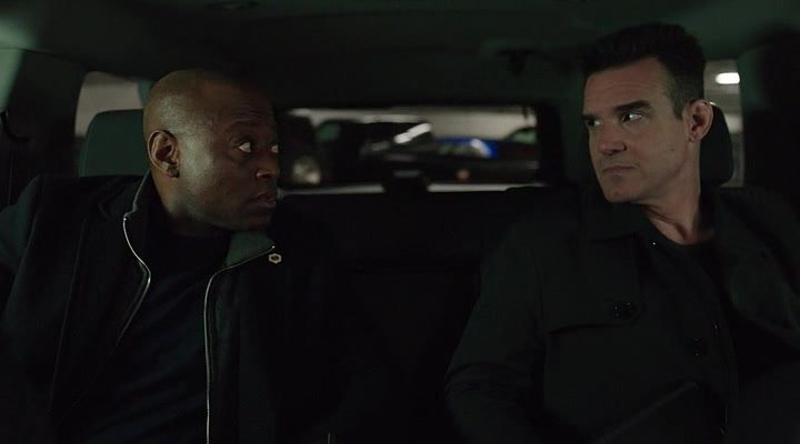 Нажмите для просмотра в оригинальном размере