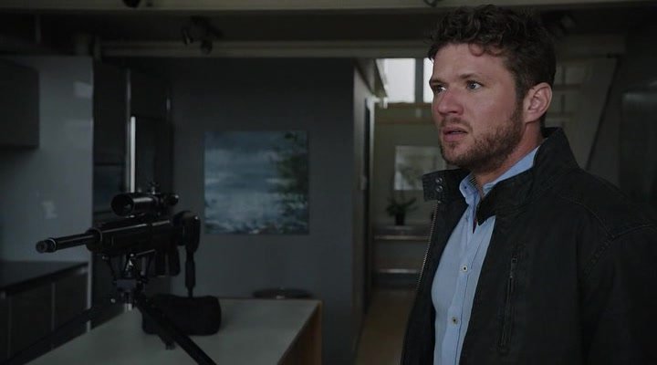 Нажмите для просмотра в оригинальном размере