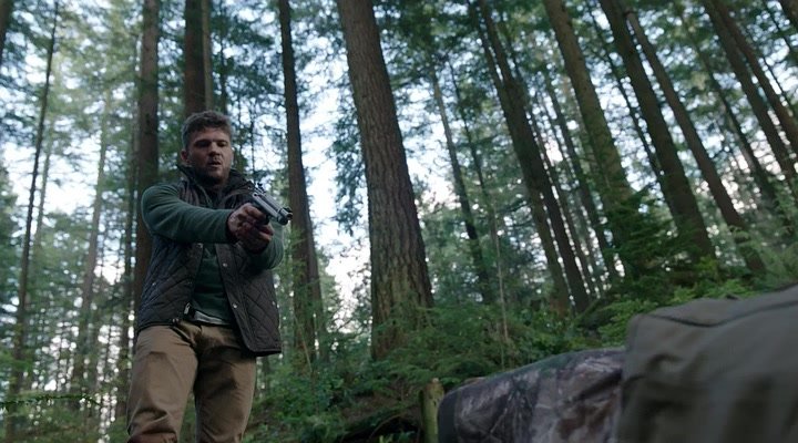 Нажмите для просмотра в оригинальном размере