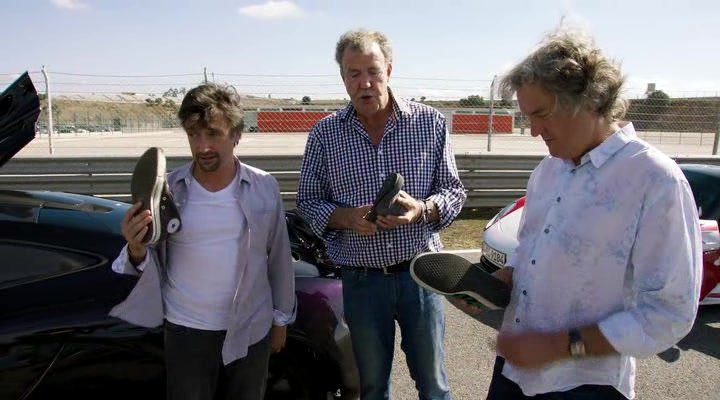 Нажмите для просмотра в оригинальном размере