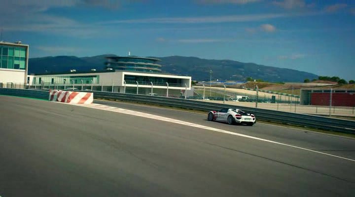 Нажмите для просмотра в оригинальном размере