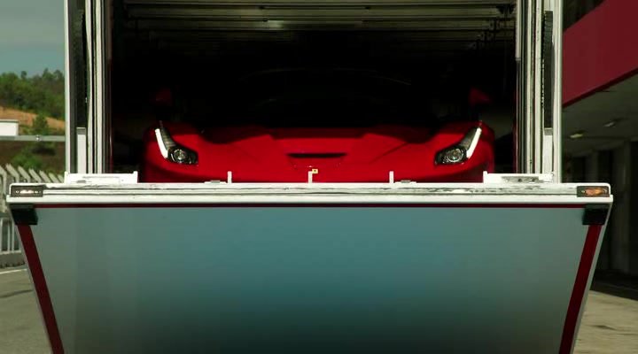 Нажмите для просмотра в оригинальном размере