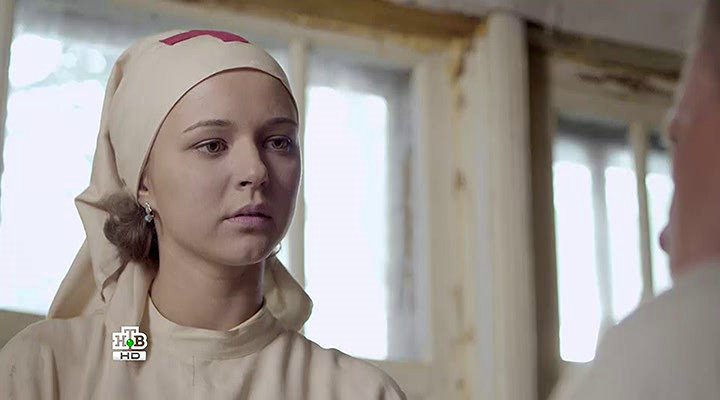 Нажмите для просмотра в оригинальном размере