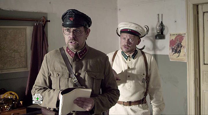 Нажмите для просмотра в оригинальном размере