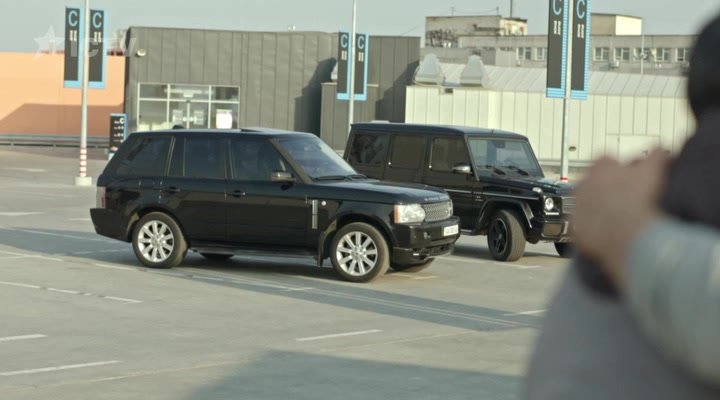 Нажмите для просмотра в оригинальном размере