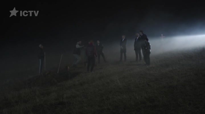 Нажмите для просмотра в оригинальном размере