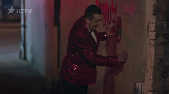 Нажмите для просмотра в оригинальном размере