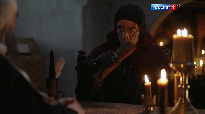 Нажмите для просмотра в оригинальном размере