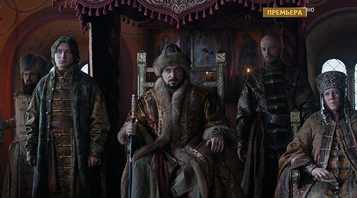 Нажмите для просмотра в оригинальном размере