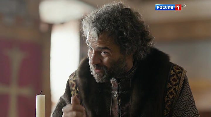 Нажмите для просмотра в оригинальном размере