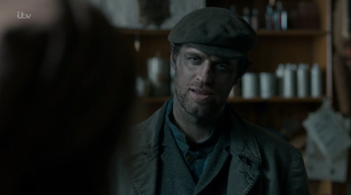 Нажмите для просмотра в оригинальном размере