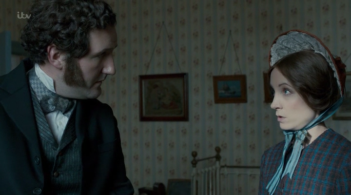 Нажмите для просмотра в оригинальном размере