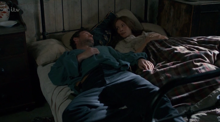 Нажмите для просмотра в оригинальном размере