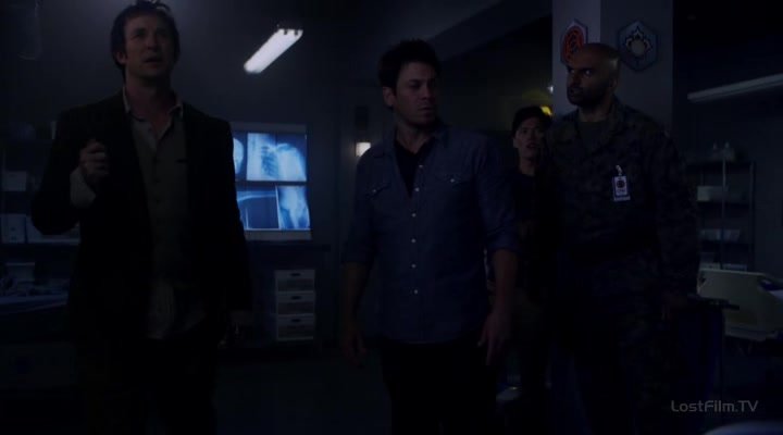 Нажмите для просмотра в оригинальном размере